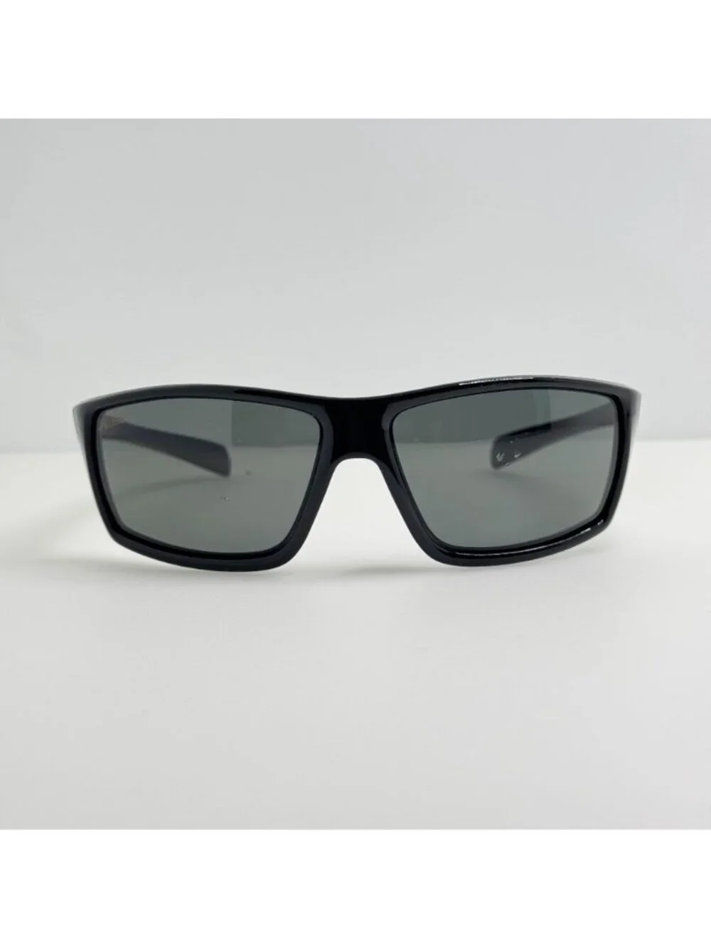 Hobie Sunglasses Topanga Black Polarized 61-13-135 B